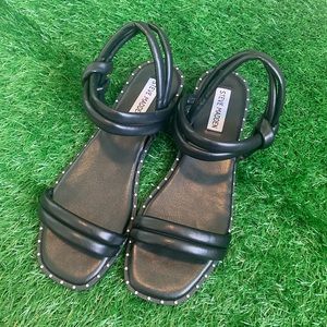 Steve Madden Sandlas